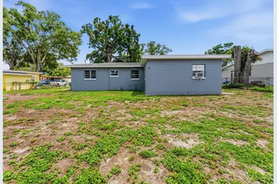 2305 W Crawford Street, Tampa, FL 33604 - Photo 28