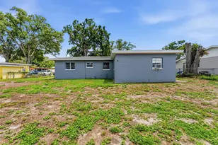 2305 W Crawford St, Tampa, FL 33604 - Photo 28