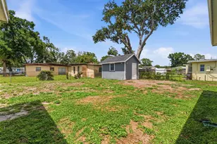 2305 W Crawford St, Tampa, FL 33604 - Photo 30