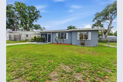 2305 W Crawford Street, Tampa, FL 33604 - Photo 34