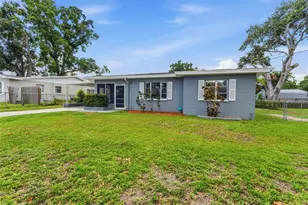 2305 W Crawford St, Tampa, FL 33604 - Photo 34