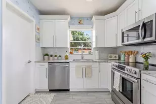 2305 W Crawford St, Tampa, FL 33604 - Photo 8