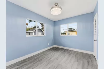 2305 W Crawford Street, Tampa, FL 33604 - Photo 22