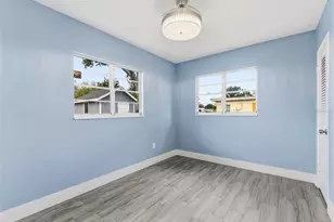2305 W Crawford St, Tampa, FL 33604 - Photo 22
