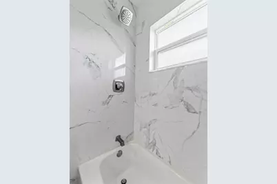 2305 W Crawford Street, Tampa, FL 33604 - Photo 12