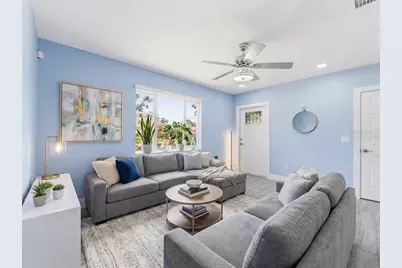 2305 W Crawford Street, Tampa, FL 33604 - Photo 2