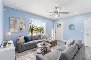 2305 W Crawford St, Tampa, FL 33604 - Photo 2