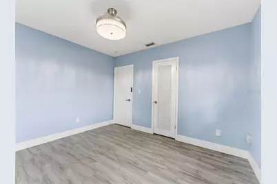 2305 W Crawford Street, Tampa, FL 33604 - Photo 10