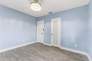 2305 W Crawford St, Tampa, FL 33604 - Photo 10
