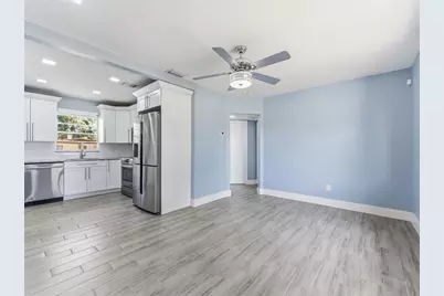 2305 W Crawford Street, Tampa, FL 33604 - Photo 4