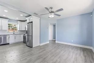 2305 W Crawford St, Tampa, FL 33604 - Photo 4