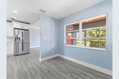2305 W Crawford Street, Tampa, FL 33604 - Photo 6