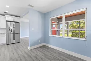 2305 W Crawford St, Tampa, FL 33604 - Photo 6