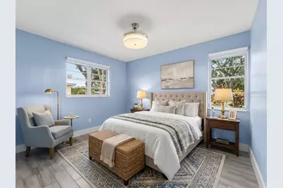 2305 W Crawford Street, Tampa, FL 33604 - Photo 18