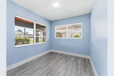 2305 W Crawford Street, Tampa, FL 33604 - Photo 12