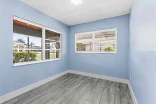 2305 W Crawford St, Tampa, FL 33604 - Photo 12
