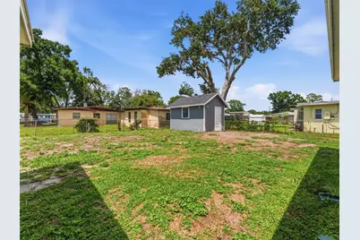 2305 W Crawford Street, Tampa, FL 33604 - Photo 26