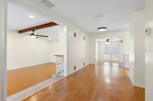 5101 18th Ave N, Saint Petersburg, FL 33710 - Photo 10