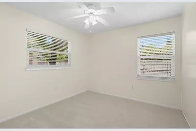5101 18th Avenue N, Saint Petersburg, FL 33710 - Photo 32