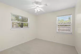 5101 18th Ave N, Saint Petersburg, FL 33710 - Photo 32