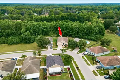 5643 White Trillium Loop, Land O Lakes, FL 34639 - Photo 2