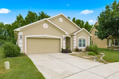 5643 White Trillium Loop, Land O Lakes, FL 34639 - Photo 4