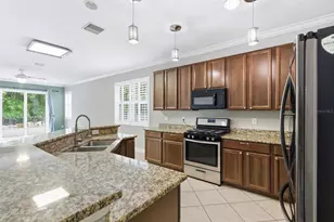 5643 white Trillium Loop, Land O Lakes, FL 34639 - Photo 18