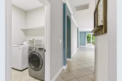 5643 White Trillium Loop, Land O Lakes, FL 34639 - Photo 10