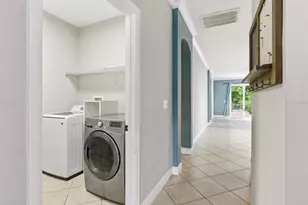 5643 white Trillium Loop, Land O Lakes, FL 34639 - Photo 10