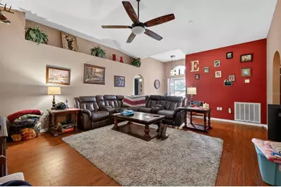 321 Squires Grove Drive, Winter Haven, FL 33880 - Photo 4