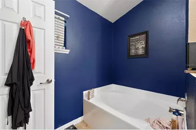 321 Squires Grove Drive, Winter Haven, FL 33880 - Photo 18