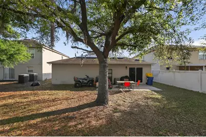 321 Squires Grove Drive, Winter Haven, FL 33880 - Photo 22