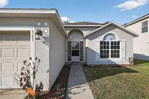 321 Squires Grove Dr, Winter Haven, FL 33880 - Photo 2
