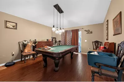 321 Squires Grove Drive, Winter Haven, FL 33880 - Photo 12
