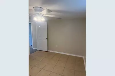 5432 Drift Tide Drive, New Port Richey, FL 34652 - Photo 24