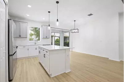 5736 Skytop Drive, Lithia, FL 33547 - Photo 10