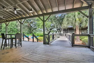5736 Skytop Drive, Lithia, FL 33547 - Photo 32