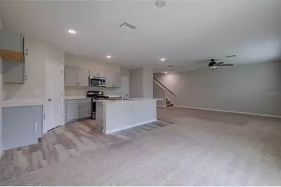 14606 Brumby Ridge Avenue, Lithia, FL 33547 - Photo 12