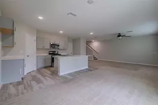 14606 Brumby Ridge Ave, Lithia, FL 33547 - Photo 12