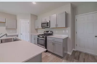 14606 Brumby Ridge Avenue, Lithia, FL 33547 - Photo 8