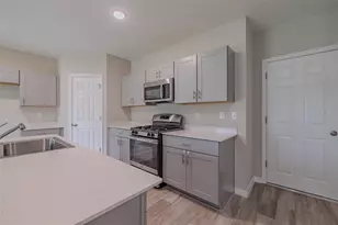 14606 Brumby Ridge Ave, Lithia, FL 33547 - Photo 8