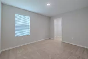 14606 Brumby Ridge Ave, Lithia, FL 33547 - Photo 32