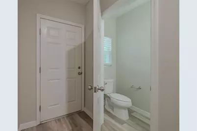 14606 Brumby Ridge Avenue, Lithia, FL 33547 - Photo 16