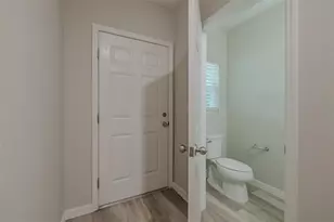 14606 Brumby Ridge Ave, Lithia, FL 33547 - Photo 16