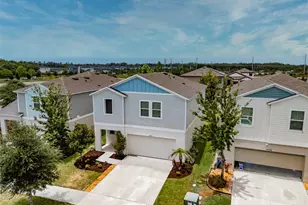 14606 Brumby Ridge Ave, Lithia, FL 33547 - Photo 42