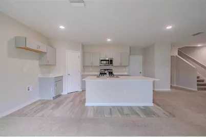 14606 Brumby Ridge Avenue, Lithia, FL 33547 - Photo 6