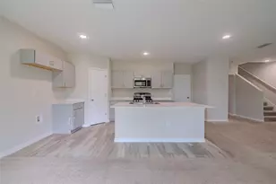 14606 Brumby Ridge Ave, Lithia, FL 33547 - Photo 6