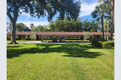 1701 Pinehurst Road #34D, Dunedin, FL 34698 - Photo 1