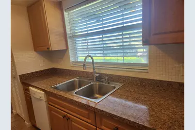 1701 Pinehurst Road #34D, Dunedin, FL 34698 - Photo 6