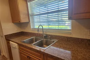 1701 Pinehurst Rd, Dunedin, FL 34698 - Photo 6